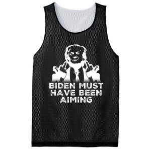 Trump Meme Butler Pennsylvania Trump Rally Today Trump 2024 Mesh Reversible Basketball Jersey Tank