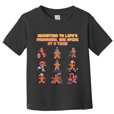 This Might Be A Stretch But I Think I Can Fix That Funny Toddler T-Shirt