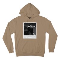 Take Me Back To Eden Hoodie