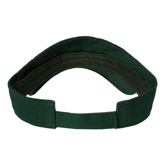 T43.612 More Coffee Please Medical Coder Skeleton Valucap Bio-Washed Visor