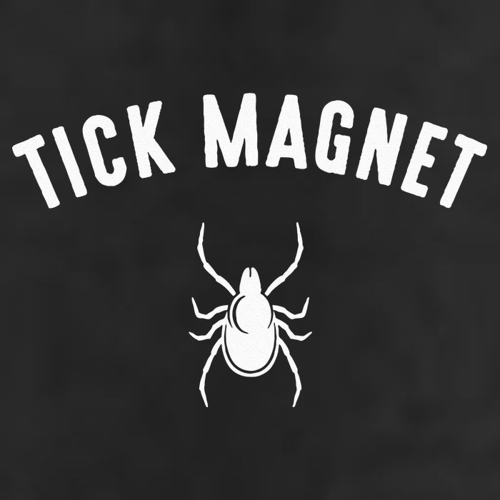 tick magnet Camping Tick Magnet Adult Drive Performance Visor