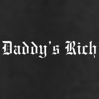 Tana Mongeau Daddy’S Rich Cool Comfort Performance Bucket Hat