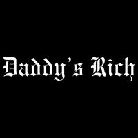 Tana Mongeau Daddy’S Rich Cooling Performance Crew T-Shirt