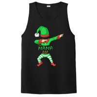 The Mama Elf PosiCharge Competitor Tank