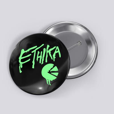 Torrie Michelle Ethika Button
