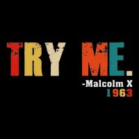 Try Me Fafo In 2025 Funny Design Mousepad