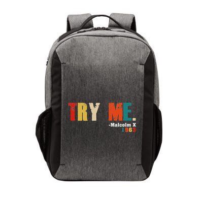 Try Me Fafo In 2025 Funny Design Vector Backpack