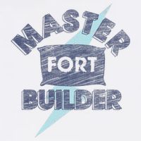 Trendy Master Fort Builder Pillow Adult Drive Performance Visor