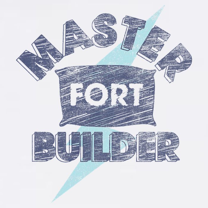 Trendy Master Fort Builder Pillow Adult Drive Performance Visor