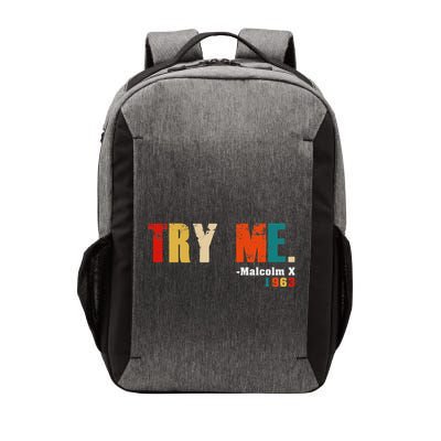 Try Me Fafo In 2025 Funny Design Vector Backpack