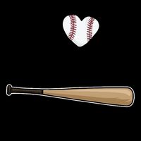 That's My Grandson Out There Baseball Mug