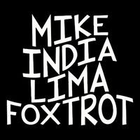 Trendy MILF Gift For Mothers Day Mike India Lima Foxtrot Cooling Performance Crew T-Shirt