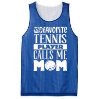 Tennis Mom Gift Tennis Lover Gift Mesh Reversible Basketball Jersey Tank