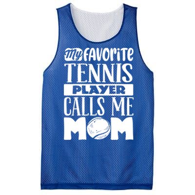 Tennis Mom Gift Tennis Lover Gift Mesh Reversible Basketball Jersey Tank