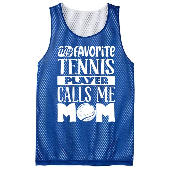 Tennis Mom Gift Tennis Lover Gift Mesh Reversible Basketball Jersey Tank