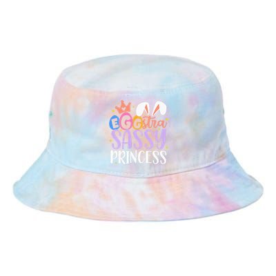 That's My Grandson Out There Baseball Grandma Tie Dye Newport Bucket Hat