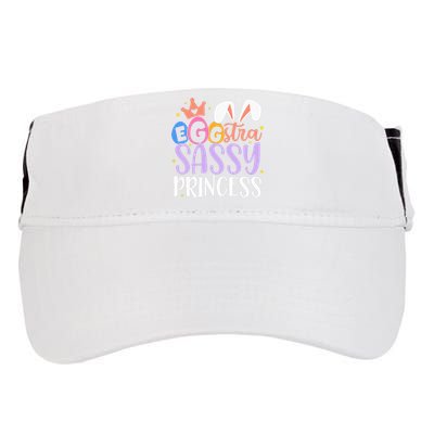 That's My Grandson Out There Baseball Grandma Adult Drive Performance Visor