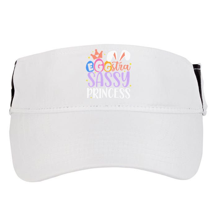 That's My Grandson Out There Baseball Grandma Adult Drive Performance Visor