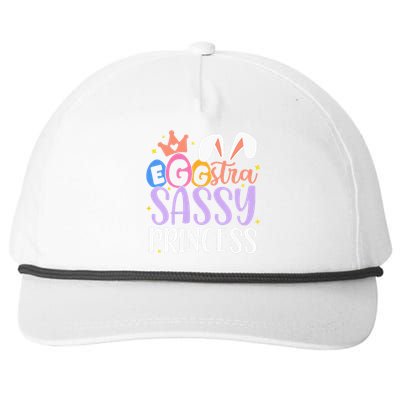 That's My Grandson Out There Baseball Grandma Snapback Five-Panel Rope Hat