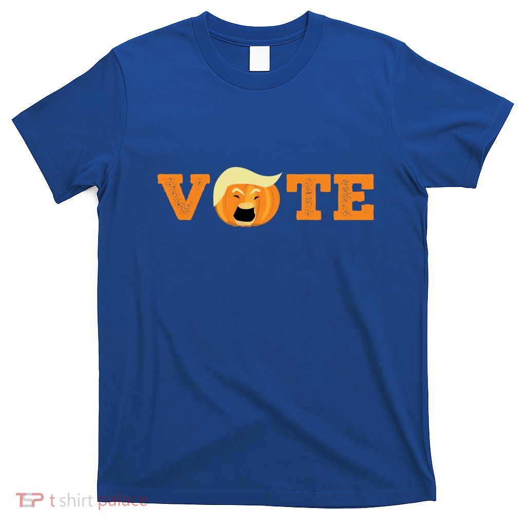 Trumpkin Meaningful Gift T-Shirt