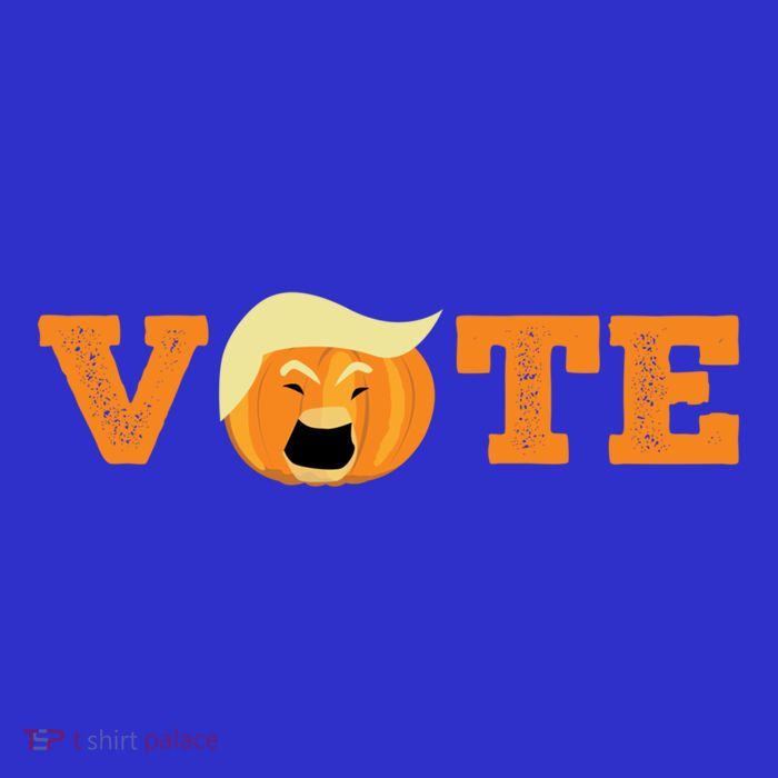 Trumpkin Meaningful Gift Kids T-Shirt
