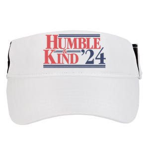 Tim Mcgraw Humble & Kind Adult Drive Performance Visor