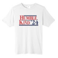 Tim Mcgraw Humble & Kind Tall Fusion ChromaSoft Performance T-Shirt