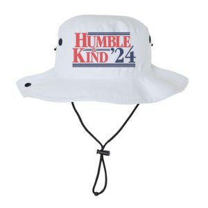 Tim Mcgraw Humble & Kind Legacy Cool Fit Booney Bucket Hat