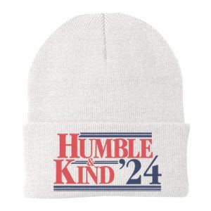 Tim Mcgraw Humble & Kind Knit Cap Winter Beanie