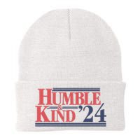 Tim Mcgraw Humble & Kind Knit Cap Winter Beanie