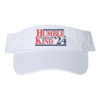 Tim Mcgraw Humble & Kind Valucap Bio-Washed Visor