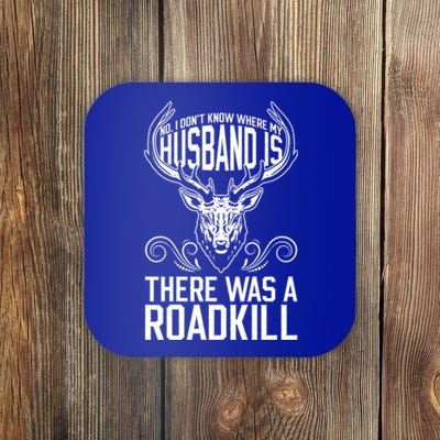 Taxidermy Mount Husband Taxidermy Hunting Trophy Roadkill Gift Coaster