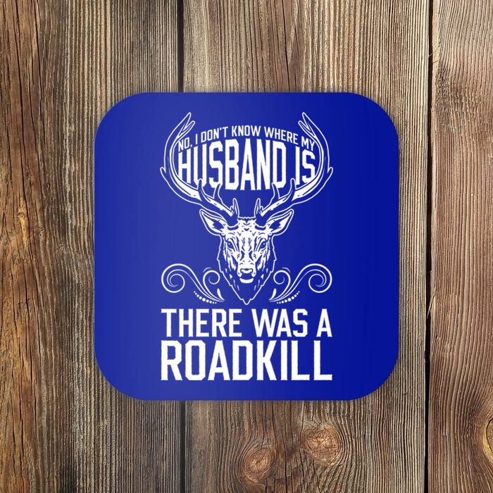 Taxidermy Mount Husband Taxidermy Hunting Trophy Roadkill Gift Coaster