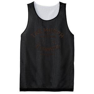 The Murph Jack Murphy Stadium San Diego Baseball Mesh Reversible Basketball Jersey Tank