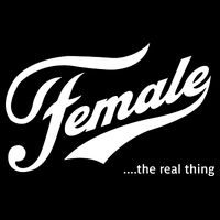 The Megyn Kelly Show Female The Real Thing Hoodie