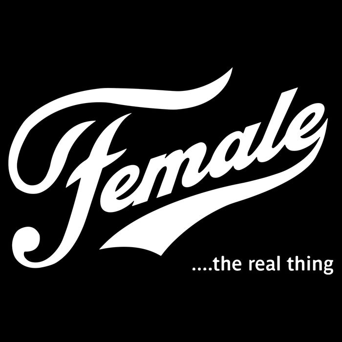 The Megyn Kelly Show Female The Real Thing Hoodie