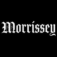 Team MORRISSEY Lifetime Member Family Last Name Backpack