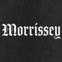 Team MORRISSEY Lifetime Member Family Last Name Hat