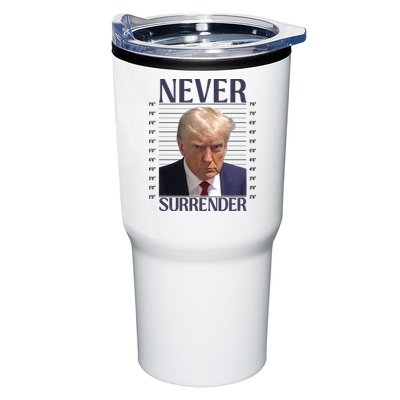 Trump Mugshot Meme Tumbler