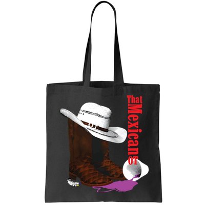 That Mexican Ot Cowboy Bag