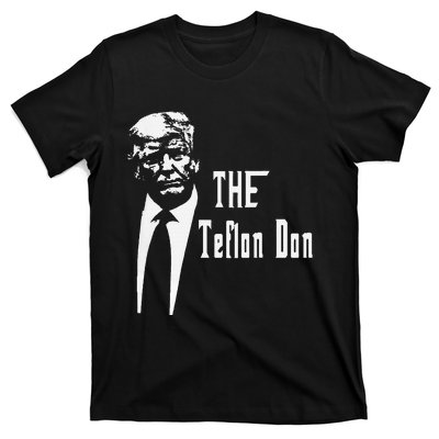 ThatS My President Trump 2024 T-Shirt