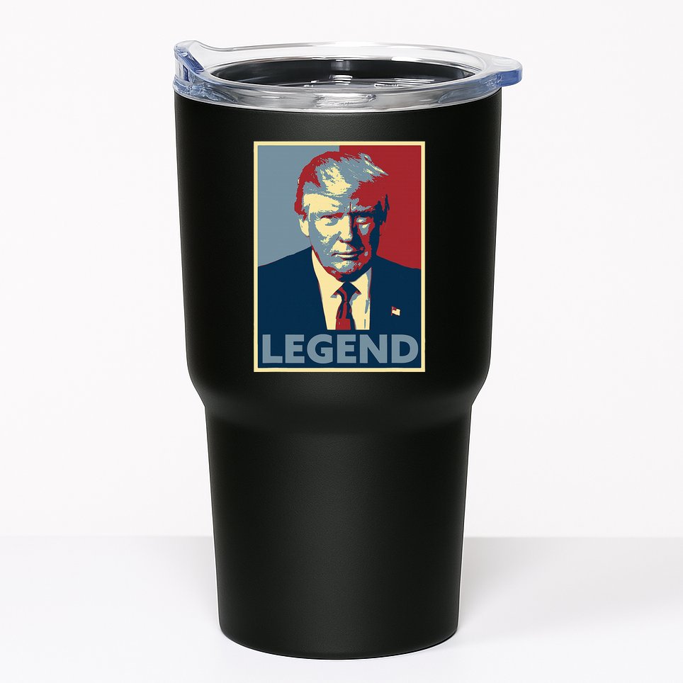 Trump Mugshot Poster The Mugshot Tumbler