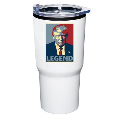 Trump Mugshot Poster The Mugshot Tumbler