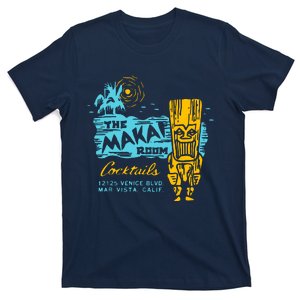 The Makai Room T-Shirt