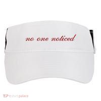 The MaríAs Store No One Noticed Adult Drive Performance Visor