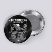 The Menzingers Some Of It Was True Button