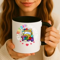 Testing Motivation Student Teacher Its Test Day You Got This Mug