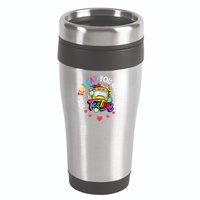 Testing Motivation Student Teacher Its Test Day You Got This 16oz Travel Tumbler
