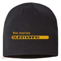 The Marias Submarine Sustainable Beanie