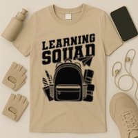 Teaching Methods Squad Curriculum Pedagogy Educationalist T-Shirt